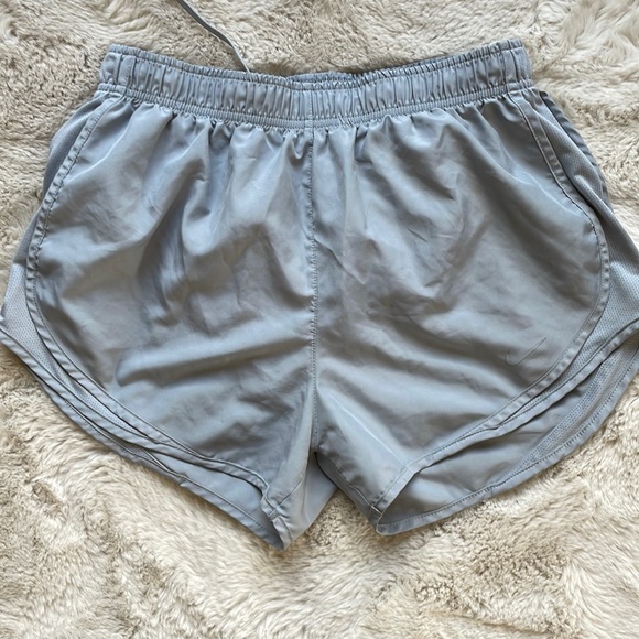 Nike dri fit - Picture 1 of 2